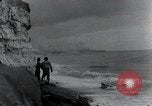 Image of United States troops Normandy France, 1944, second 26 stock footage video 65675068784