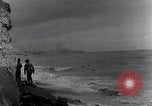 Image of United States troops Normandy France, 1944, second 27 stock footage video 65675068784