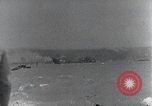 Image of United States troops Normandy France, 1944, second 28 stock footage video 65675068784