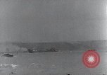 Image of United States troops Normandy France, 1944, second 29 stock footage video 65675068784