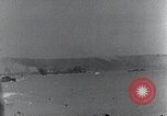 Image of United States troops Normandy France, 1944, second 30 stock footage video 65675068784