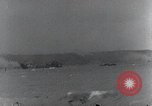Image of United States troops Normandy France, 1944, second 31 stock footage video 65675068784