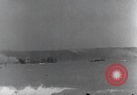 Image of United States troops Normandy France, 1944, second 32 stock footage video 65675068784