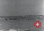Image of United States troops Normandy France, 1944, second 33 stock footage video 65675068784