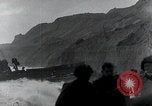 Image of United States troops Normandy France, 1944, second 34 stock footage video 65675068784