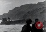 Image of United States troops Normandy France, 1944, second 35 stock footage video 65675068784