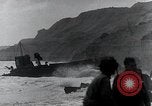 Image of United States troops Normandy France, 1944, second 36 stock footage video 65675068784
