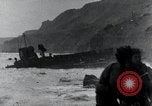 Image of United States troops Normandy France, 1944, second 37 stock footage video 65675068784