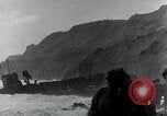 Image of United States troops Normandy France, 1944, second 39 stock footage video 65675068784