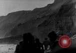 Image of United States troops Normandy France, 1944, second 40 stock footage video 65675068784