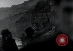 Image of United States troops Normandy France, 1944, second 41 stock footage video 65675068784