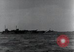 Image of United States troops Normandy France, 1944, second 43 stock footage video 65675068784