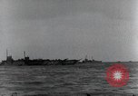 Image of United States troops Normandy France, 1944, second 44 stock footage video 65675068784