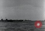 Image of United States troops Normandy France, 1944, second 45 stock footage video 65675068784