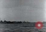 Image of United States troops Normandy France, 1944, second 46 stock footage video 65675068784