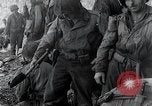 Image of United States troops Normandy France, 1944, second 48 stock footage video 65675068784