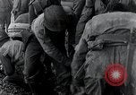 Image of United States troops Normandy France, 1944, second 49 stock footage video 65675068784