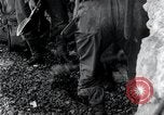 Image of United States troops Normandy France, 1944, second 53 stock footage video 65675068784