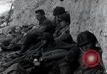 Image of United States troops Normandy France, 1944, second 54 stock footage video 65675068784