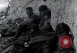 Image of United States troops Normandy France, 1944, second 55 stock footage video 65675068784