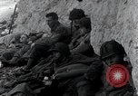 Image of United States troops Normandy France, 1944, second 56 stock footage video 65675068784