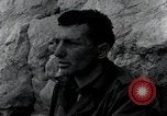 Image of United States troops Normandy France, 1944, second 57 stock footage video 65675068784