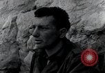 Image of United States troops Normandy France, 1944, second 58 stock footage video 65675068784
