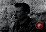 Image of United States troops Normandy France, 1944, second 59 stock footage video 65675068784