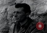 Image of United States troops Normandy France, 1944, second 60 stock footage video 65675068784
