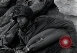 Image of United States troops Normandy France, 1944, second 61 stock footage video 65675068784