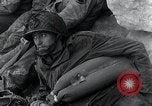 Image of United States troops Normandy France, 1944, second 62 stock footage video 65675068784