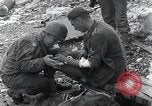 Image of United States troops Normandy France, 1944, second 5 stock footage video 65675068785