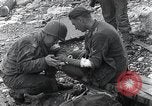Image of United States troops Normandy France, 1944, second 7 stock footage video 65675068785