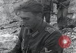 Image of United States troops Normandy France, 1944, second 10 stock footage video 65675068785