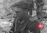 Image of United States troops Normandy France, 1944, second 11 stock footage video 65675068785