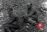 Image of United States troops Normandy France, 1944, second 12 stock footage video 65675068785