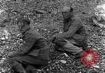 Image of United States troops Normandy France, 1944, second 13 stock footage video 65675068785