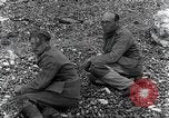 Image of United States troops Normandy France, 1944, second 14 stock footage video 65675068785