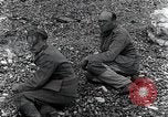 Image of United States troops Normandy France, 1944, second 15 stock footage video 65675068785