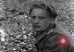 Image of United States troops Normandy France, 1944, second 17 stock footage video 65675068785