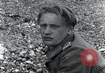 Image of United States troops Normandy France, 1944, second 18 stock footage video 65675068785