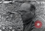 Image of United States troops Normandy France, 1944, second 19 stock footage video 65675068785