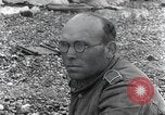 Image of United States troops Normandy France, 1944, second 21 stock footage video 65675068785