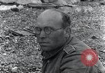 Image of United States troops Normandy France, 1944, second 22 stock footage video 65675068785