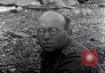 Image of United States troops Normandy France, 1944, second 23 stock footage video 65675068785