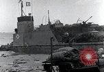 Image of United States troops Normandy France, 1944, second 24 stock footage video 65675068785