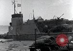 Image of United States troops Normandy France, 1944, second 25 stock footage video 65675068785