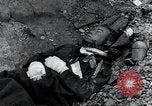 Image of United States troops Normandy France, 1944, second 26 stock footage video 65675068785