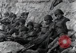 Image of United States troops Normandy France, 1944, second 29 stock footage video 65675068785