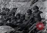 Image of United States troops Normandy France, 1944, second 30 stock footage video 65675068785